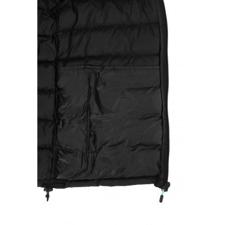 Chaqueta acolchada - Ralph - Hombre - Riding World para equitación - vista 5