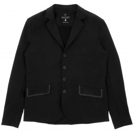 Chaqueta de competición - Budapest - Equithème para equitación
