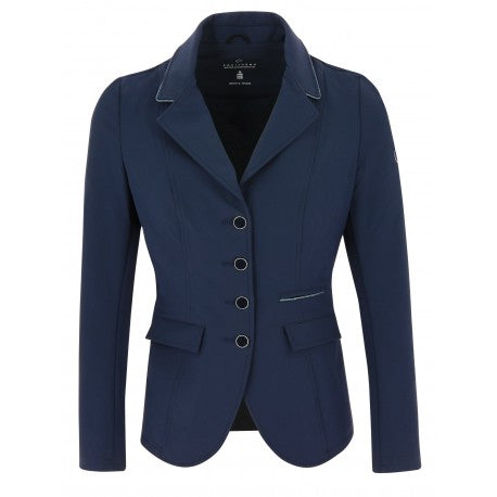 Chaqueta de concurso "Aachen" - Equithème para equitación
