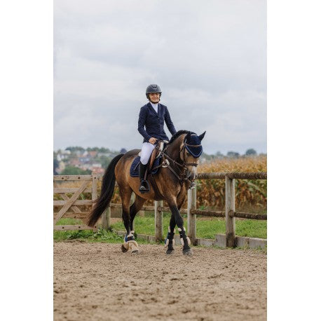 Chaqueta de concurso - Nancy - Equithème