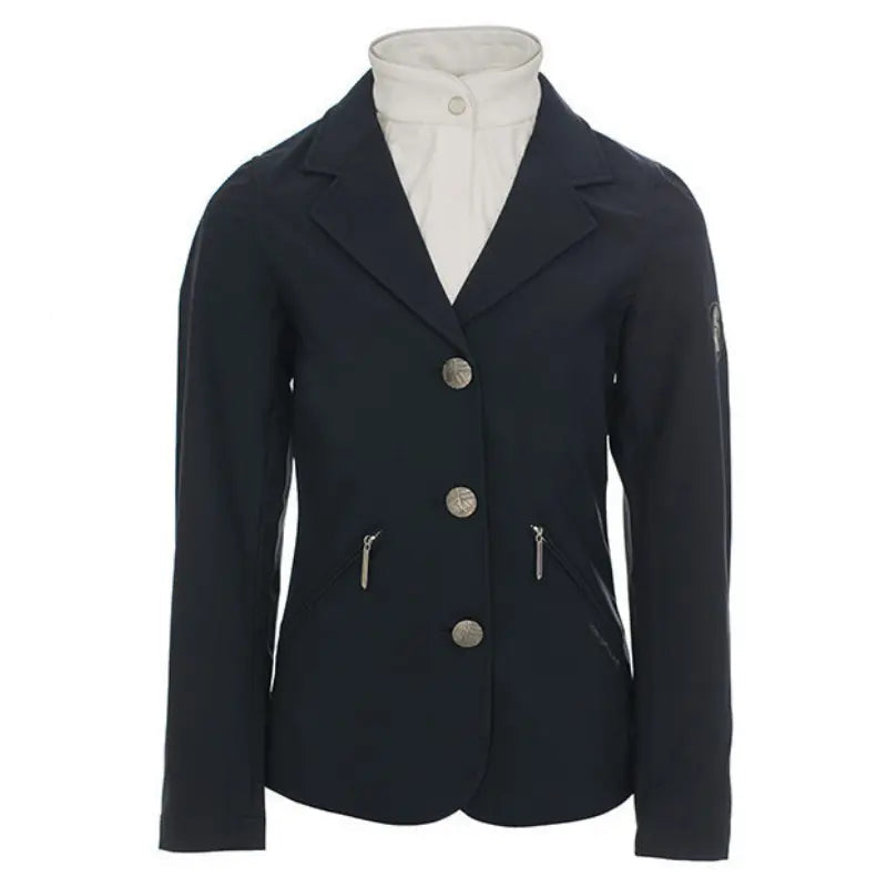 Chaqueta De Concurso Niño-Rincón del Valle