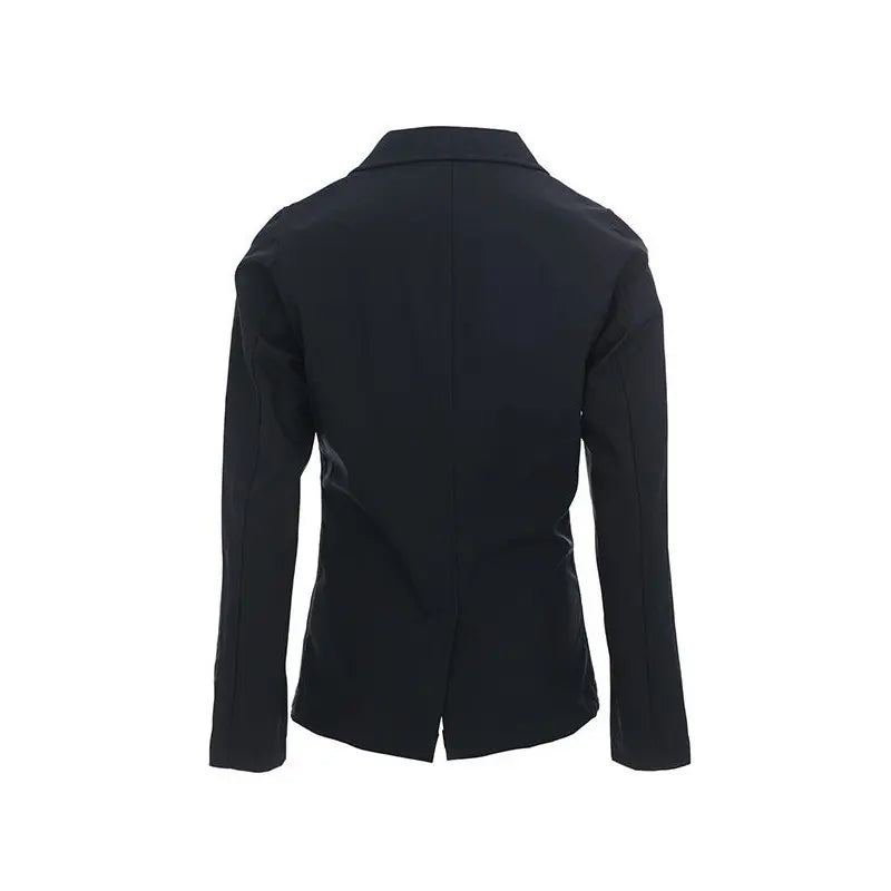 Chaqueta De Concurso Niño-Rincón del Valle