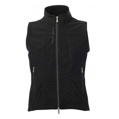 Chaqueta de concurso "Comptair" - Pro Series para equitación