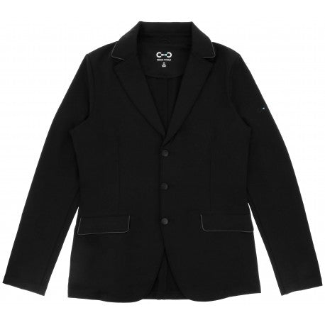 Chaqueta de concurso - Devon - Riding World para equitación