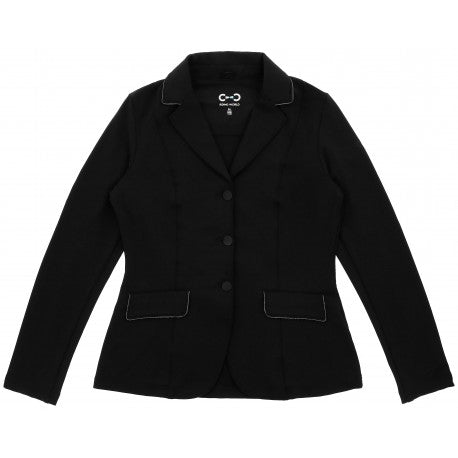 Chaqueta de concurso – Floride – Infantil - Riding World para equitación