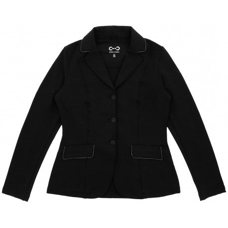 Chaqueta de concurso - Floride - Riding World para equitación