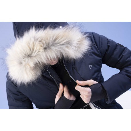 Chaqueta "Hunter" - Equithème