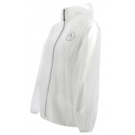 Chaqueta impermeable Originals – Saigon - Equithème para equitación