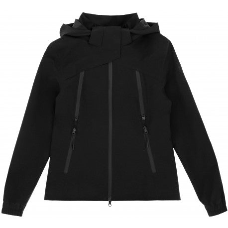 Chaqueta EQUITHÈME - EK-Astrid - Je T'Aime - T.039 para equitación