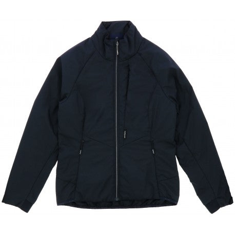 Chaqueta - Amalfi - Pro Series para equitación