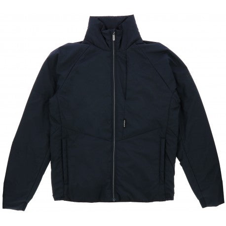 Chaqueta - Turin - Pro Series para equitación