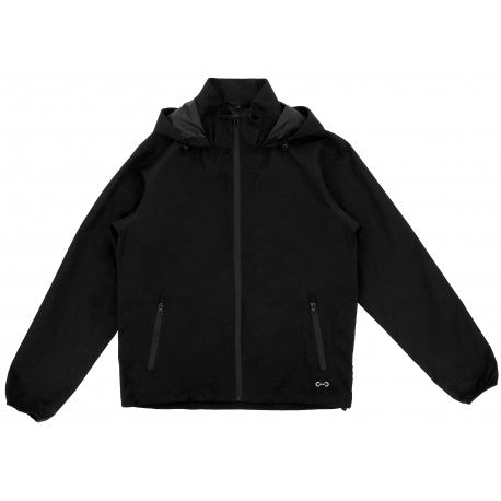 Chaqueta - Rémy - Riding World para equitación