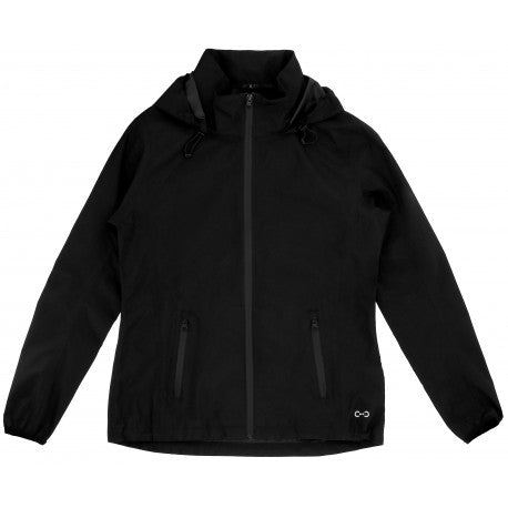 Chaqueta - Riley - Riding World para equitación