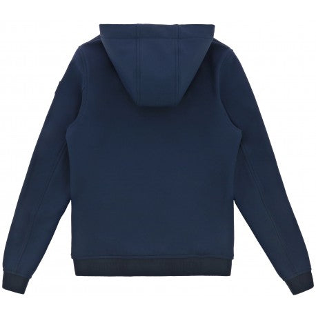 Chaqueta Softshell – Inaya - Equithème para equitación