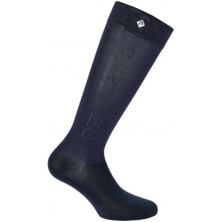Calcetines Chaussettes - Jeanne jump - Equithème para equitación