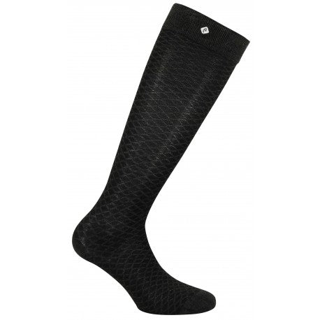 Calcetines Chaussettes - Roman - Equithème para equitación