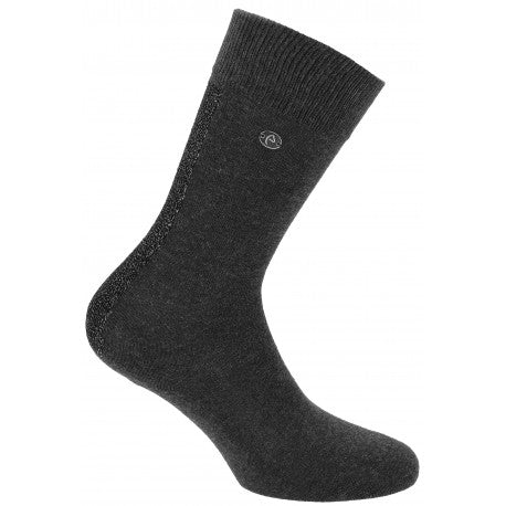 Calcetines Chaussettes - Victoire - Equithème para equitación