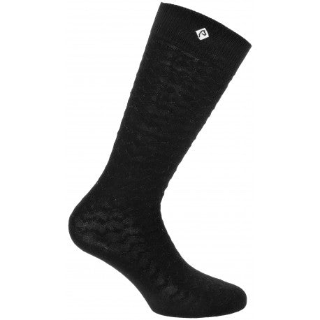 Calcetines Chaussettes - Yasmine - Equithème para equitación