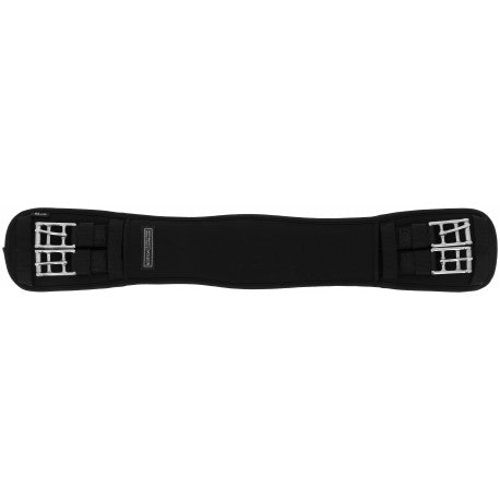 Accesorio ecuestre Cinch de doma - Evolution - Norton para equitación