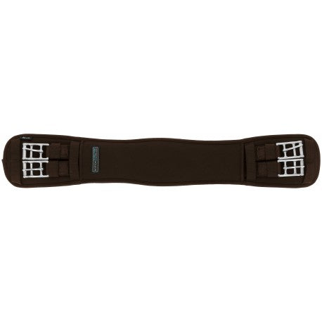 Accesorio ecuestre Cinch de doma - Evolution - Norton para equitación - vista 2