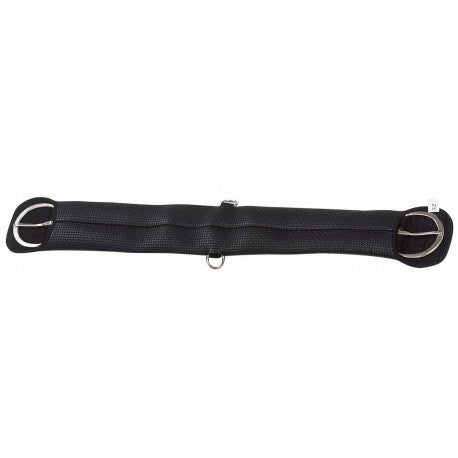 Cincha - Confort - western - Westride para equitación