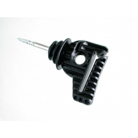 Accesorio ecuestre Cinta aislante IS-40 E - Combi - Horizont - T.40 para equitación