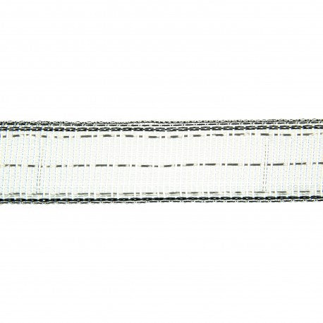 Accesorio ecuestre Cinta - Turbomax T40 - Horizont para equitación - vista 3