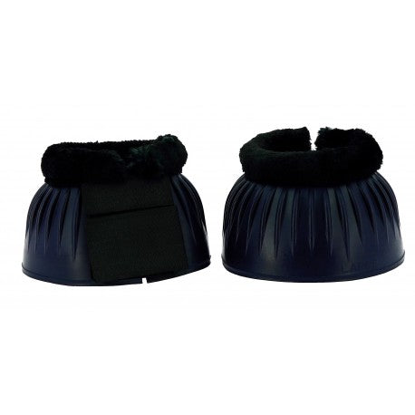 Cloches -Soft- mouton - Norton
