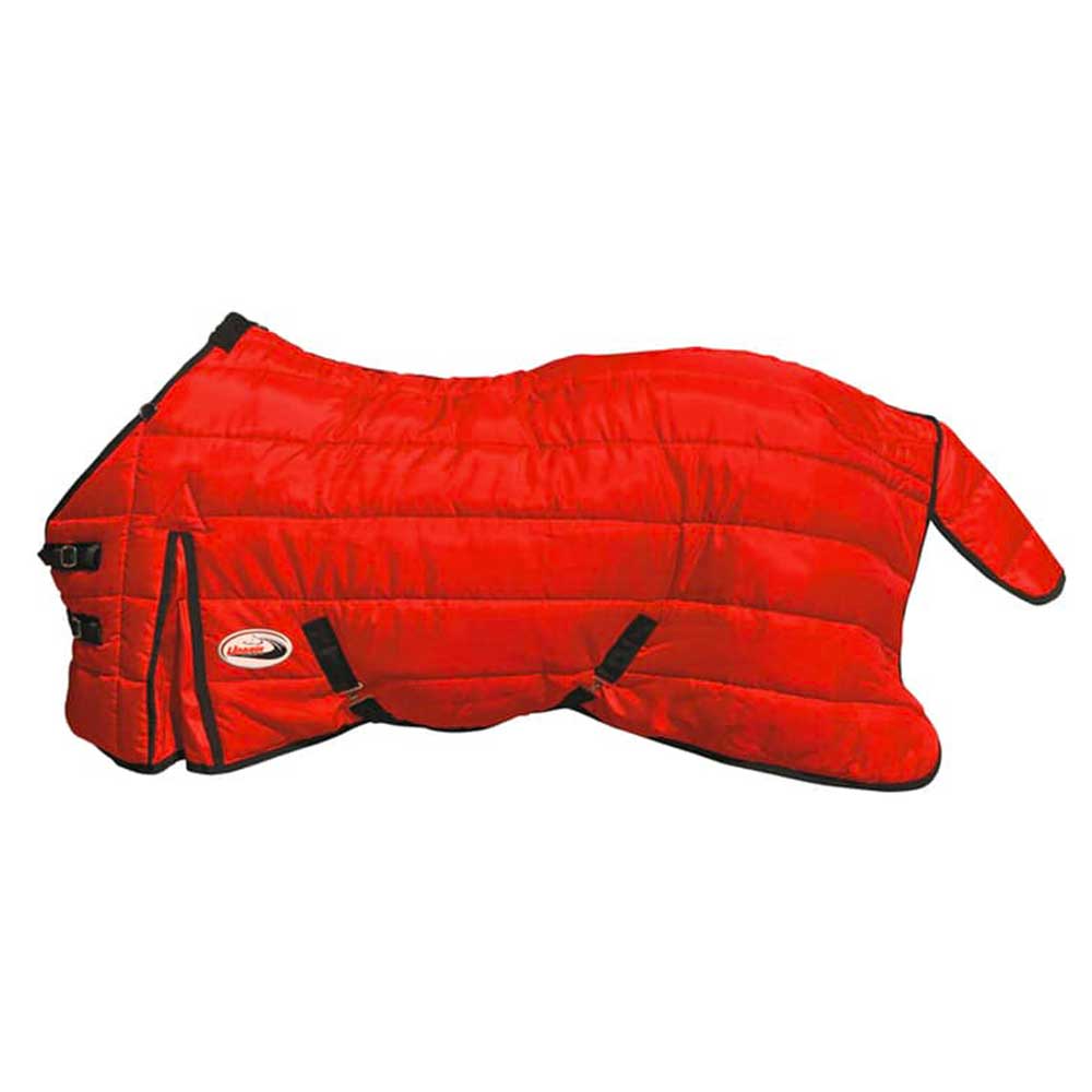 Manta box 350g Classic Umbria Equitazione - color adicional