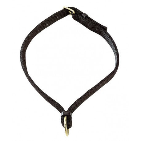 Accesorio ecuestre Collar de caballo - Norton para equitación