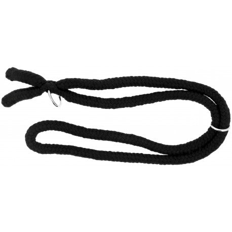 Accesorio ecuestre Collar etológico - Norton para equitación