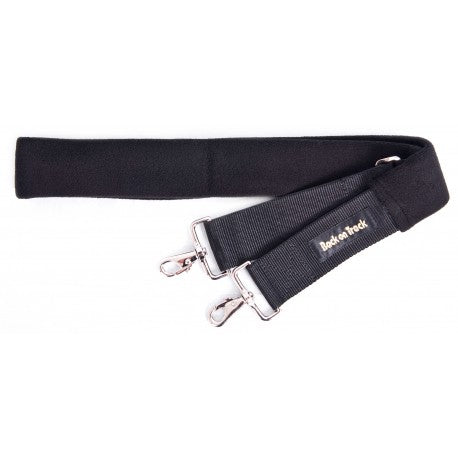 Accesorio ecuestre Collar para backwarmer ® - Back On Track para equitación
