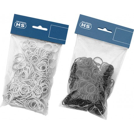 Cepillos Comas para crines - Sprenger para equitación