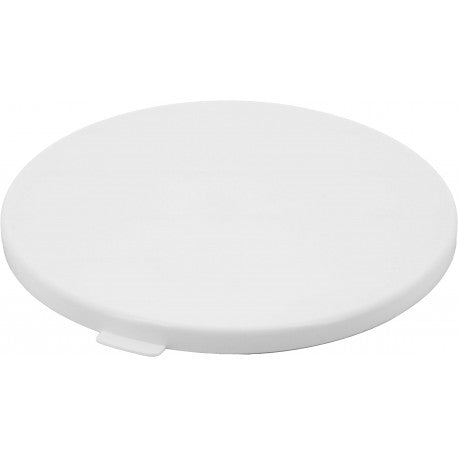 Accesorio ecuestre Compatible con tapa - Hippotonic para equitación