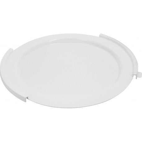 Accesorio ecuestre Compatible con tapa - Hippotonic para equitación - vista 2