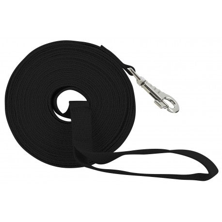 Accesorio ecuestre Cordón de trabajo - Riding World para equitación