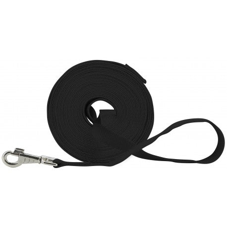 Accesorio ecuestre Cordón de trabajo - Riding World para equitación - vista 6