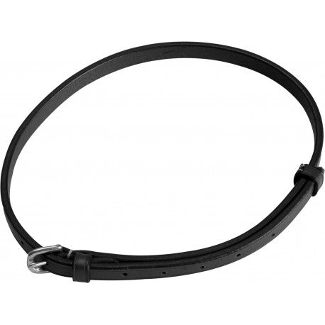 Accesorio ecuestre Cordón PRO - Eric Thomas para equitación