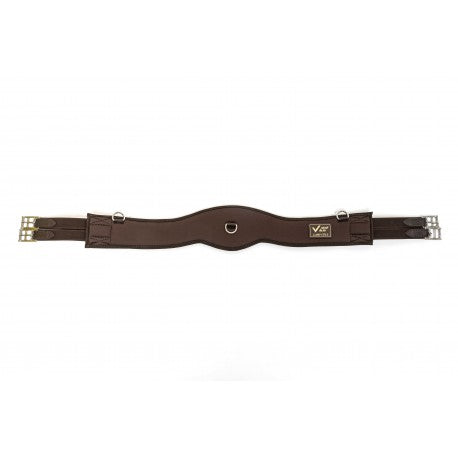 Accesorio ecuestre Correa anatómica - V22 - Lami-Cell para equitación
