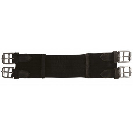Accesorio ecuestre Correa corta acolchada - Luxe - Norton para equitación