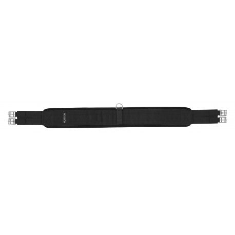 Accesorio ecuestre Correa de neopreno - Air - Norton para equitación
