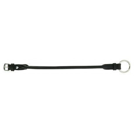 Accesorio ecuestre Correas de elevación PRO - Norton para equitación