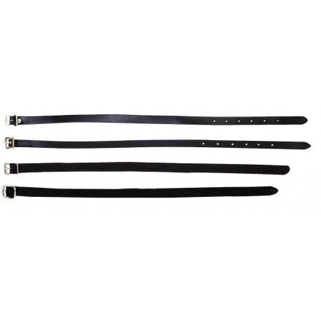 Correas de espuelas - Riding World