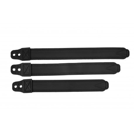 Correas para polainas ® - Airflow - Back On Track para equitación