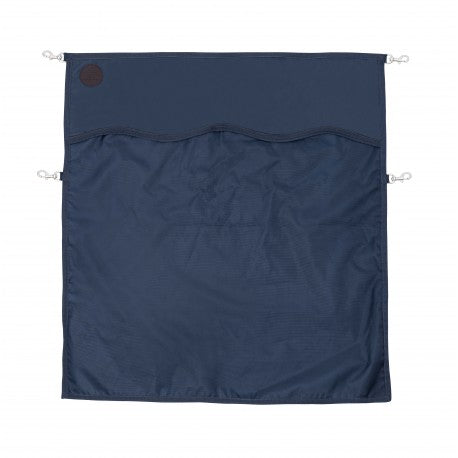 Cortina de box - Premium - Equithème