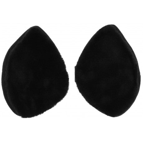 Cascos Cubre orejas EQUITHÈME - Je T'Aime - T.039 para equitación