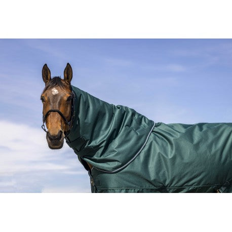Cubrecuello - TYREX 600D - Equithème