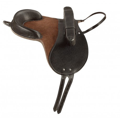 Accesorio ecuestre Cubresilla CLUB - Luxe - Norton para equitación