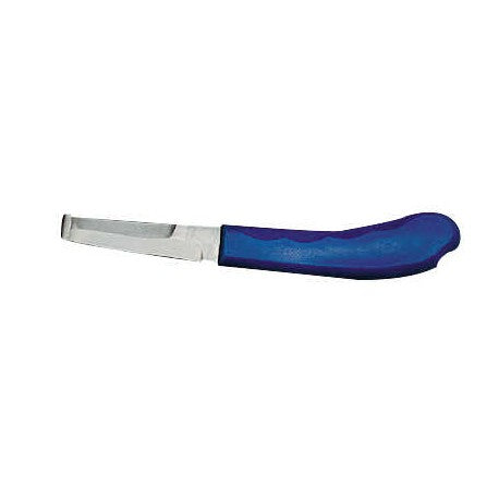 Cuchillo de cascos Vanadio - Hippotonic
