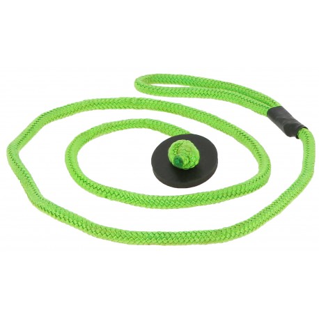 Accesorio ecuestre Cuerda para bloque de heno - Hippotonic para equitación